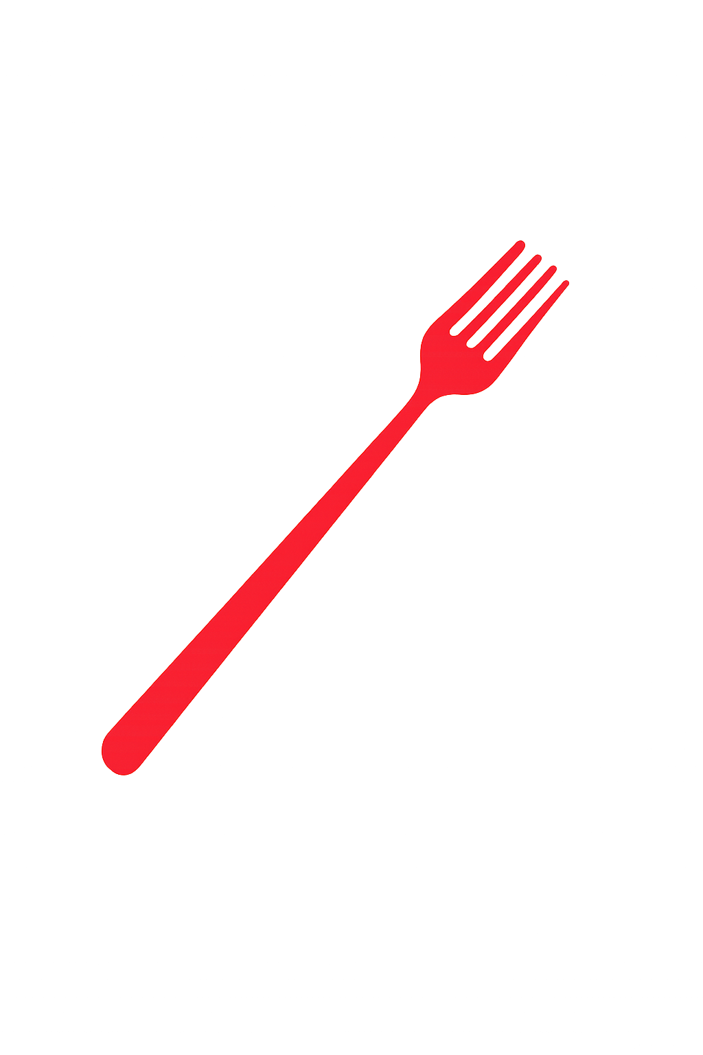 Fork